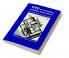 YIVO and the Making of Modern Jewish Culture