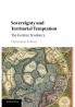 Sovereignty and Territorial Temptation