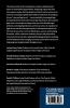The Brazilian Legal Profession in the Age of             Globalization