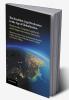 The Brazilian Legal Profession in the Age of             Globalization