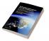 The Brazilian Legal Profession in the Age of             Globalization