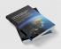 The Brazilian Legal Profession in the Age of             Globalization