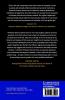 A Political Economy of the United States China and India