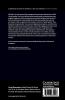 Violence and the State in Languedoc             1250-1400