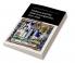 Violence and the State in Languedoc             1250-1400