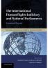 The International Human Rights Judiciary and National Parliaments