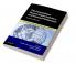 The International Human Rights Judiciary and National Parliaments