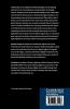 Procedural Review in European Fundamental Rights Cases