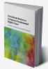 Procedural Review in European Fundamental Rights Cases