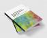 Procedural Review in European Fundamental Rights Cases