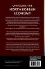 Unveiling the North Korean Economy