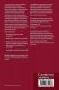 Human Rights in International Relations