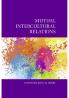 Mutual Intercultural Relations