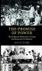 The Promise of Power
