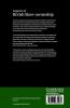 Legacies of British Slave-Ownership