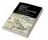 Legacies of British Slave-Ownership