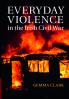 Everyday Violence in the Irish Civil War