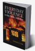 Everyday Violence in the Irish Civil War