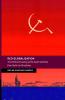 Red Globalization