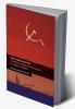 Red Globalization