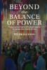 Beyond the Balance of Power