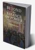 Beyond the Balance of Power