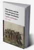 Monasteries and the Care of Souls in Late Antique Christianity