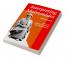 Interpreting Maimonides