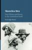 Masterless Men