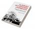 The Soviet Occupation of Germany