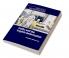 Oaths and the English Reformation