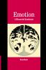 Emotion