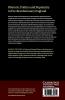 Rhetoric Politics and Popularity in Pre-Revolutionary England