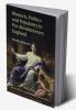 Rhetoric Politics and Popularity in Pre-Revolutionary England