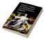 Rhetoric Politics and Popularity in Pre-Revolutionary England