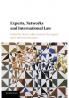 Experts Networks and International Law