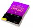 Principles of Engineering Physics 2