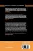 Social Influences on Romantic Relationships