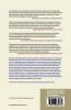 Moral Development in a Global World