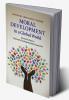 Moral Development in a Global World