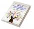 Moral Development in a Global World