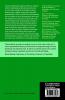 The Cambridge Handbook of Social Representations
