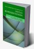 The Cambridge Handbook of Social Representations