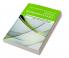 The Cambridge Handbook of Social Representations