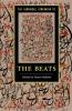 The Cambridge Companion to the Beats