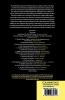 The Cambridge Companion to the Beats