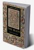 The Cambridge Companion to the Beats