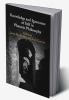 Knowledge and Ignorance of Self in Platonic Philosophy
