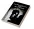 Knowledge and Ignorance of Self in Platonic Philosophy