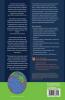 Introduction to Seismology